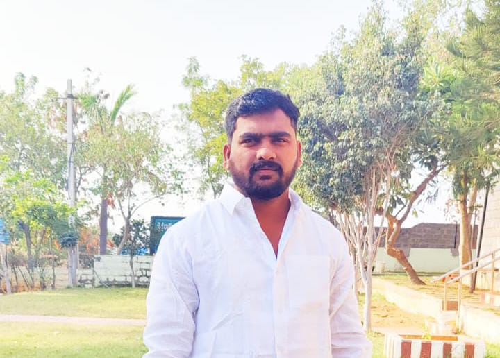 రాష్ట్రంలో వాట్సాప్ గవర్నెన్స్ అమలు పై హర్షం వ్యక్తం చేసిన  ఐటిడిపి నాయకులు