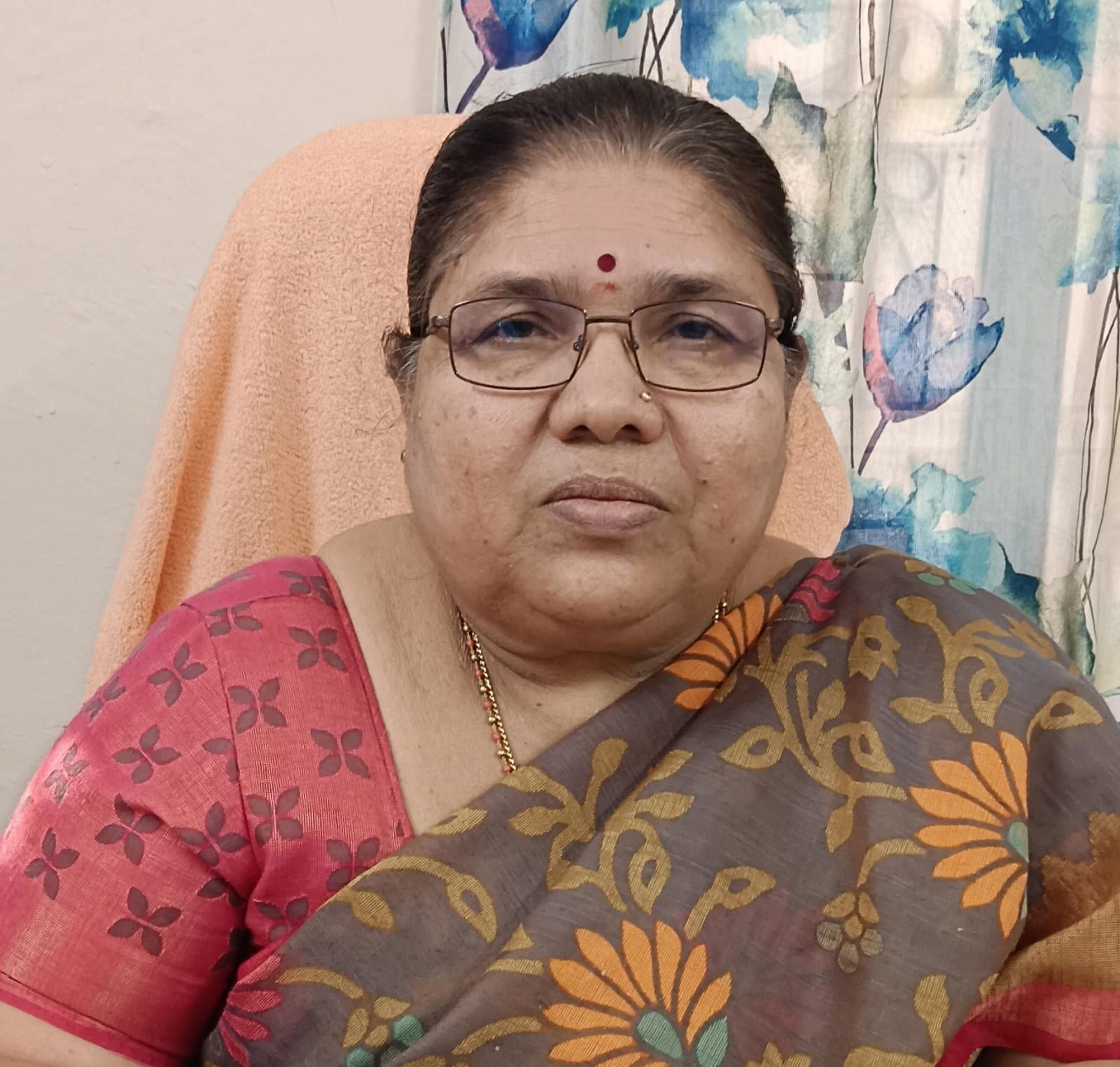 బీసీ కార్పొరేషన్ రుణాల కోసం దరఖాస్తులు ఆహ్వానం బీసీ కార్పొరేషన్ రుణాల కోసం దరఖాస్తులు ఆహ్వానం