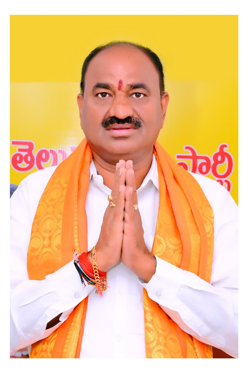 నందమూరి తారక రామారావు వర్ధంతిని  జిల్లా అంతటా భారీఎత్తున నిర్వహించాలి
