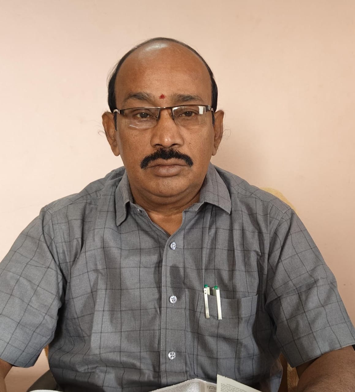 మండలానికి 50 స్వయం ఉపాధి యూనిట్లు మంజూరు మండలానికి 50 స్వయం ఉపాధి యూనిట్లు మంజూరు
