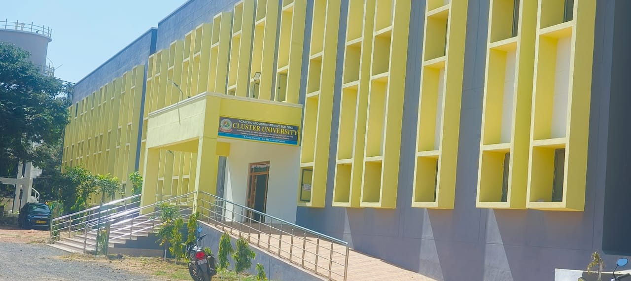టి కే ఆర్ శర్మ శతజయంతి ఉత్సవాన్ని జరుపుకోవడం సంతోషకరo టి కే ఆర్ శర్మ శతజయంతి ఉత్సవాన్ని జరుపుకోవడం సంతోషకరo