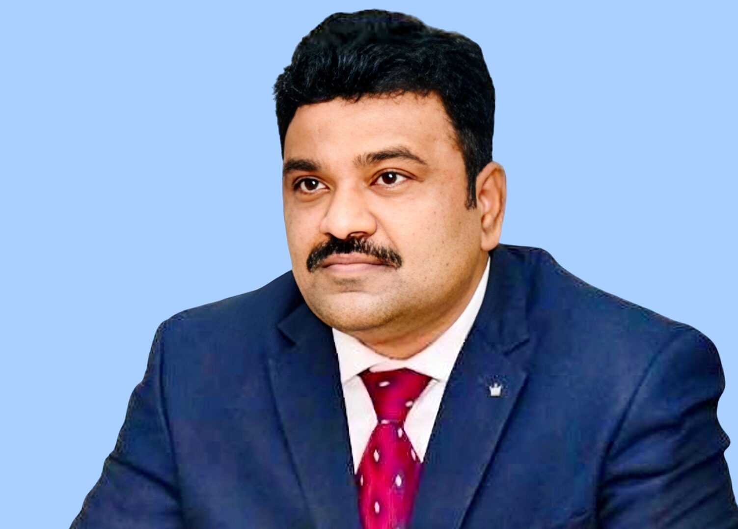 బెస్ట్ ఎలెక్టోరల్ ప్రాక్టీసెస్ అవార్డుకు ఎంపికయిన కలెక్టర్ బెస్ట్ ఎలెక్టోరల్ ప్రాక్టీసెస్ అవార్డుకు ఎంపికయిన కలెక్టర్