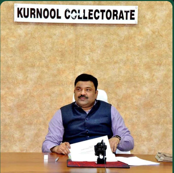స్వయం ఉపాధి పథకాలకు దరఖాస్తుల ఆహ్వానం స్వయం ఉపాధి పథకాలకు దరఖాస్తుల ఆహ్వానం