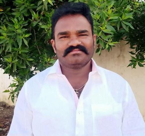 పేద ప్రజల ఇంటి స్థలాల సమస్యలను పరిష్కారించాలి పేద ప్రజల ఇంటి స్థలాల సమస్యలను పరిష్కారించాలి