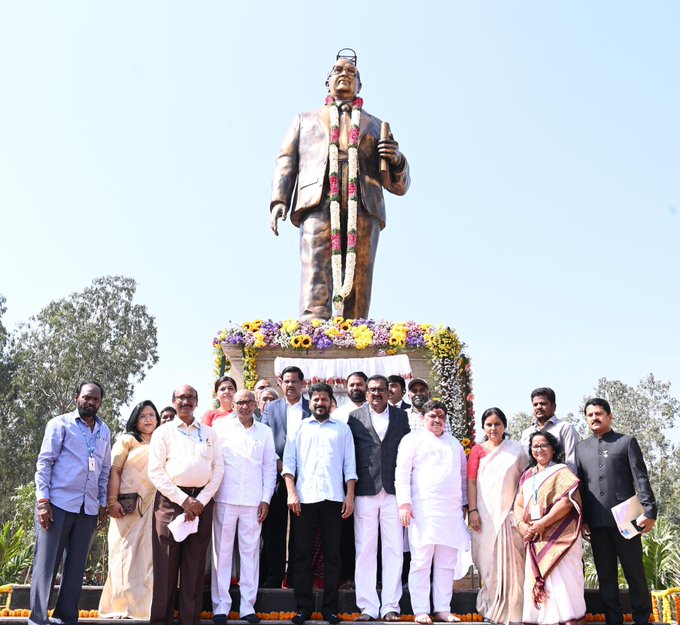 యూజీసీ నిబంధనలను వెనక్కి తీసుకొండి : సీఎం యూజీసీ నిబంధనలను వెనక్కి తీసుకొండి : సీఎం