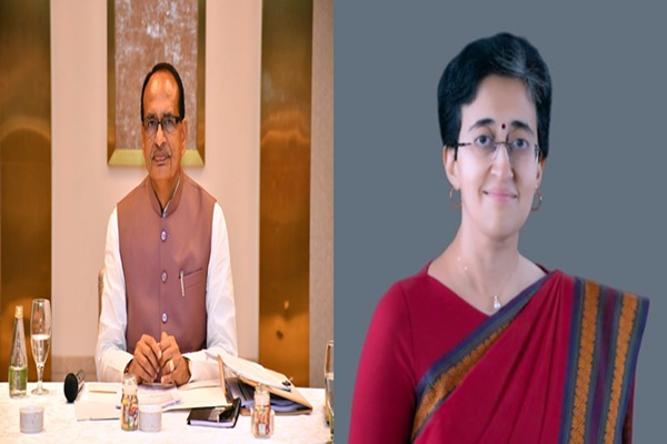 ముఖ్యమంత్రిగా విఫలమయ్యారు : కేంద్రమంత్రి ముఖ్యమంత్రిగా విఫలమయ్యారు : కేంద్రమంత్రి