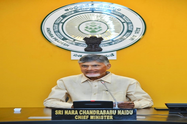 25 లక్షల ఎక్స్ గ్రేషియా ప్రకటించిన ముఖ్యమంత్రి 25 లక్షల ఎక్స్ గ్రేషియా ప్రకటించిన ముఖ్యమంత్రి