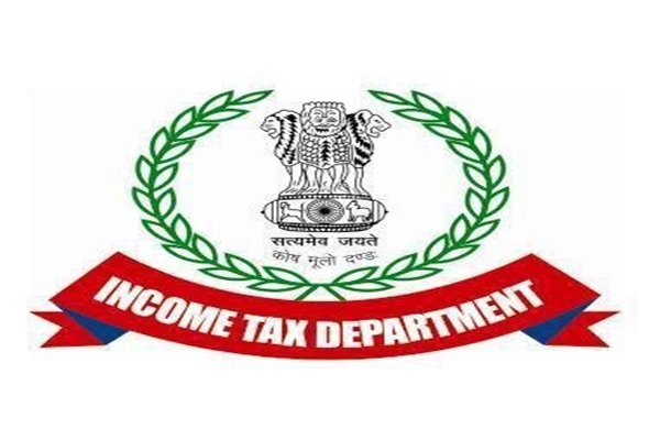 16.9 లక్షల కోట్లకు చేరిన పన్నుల వసూళ్ళు 16.9 లక్షల కోట్లకు చేరిన పన్నుల వసూళ్ళు