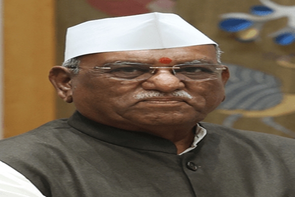 నాణ్యమైన విద్యపై దృష్టి సారించాలి : గవర్నర్ హరిభౌ బాగ్డే నాణ్యమైన విద్యపై దృష్టి సారించాలి : గవర్నర్ హరిభౌ బాగ్డే