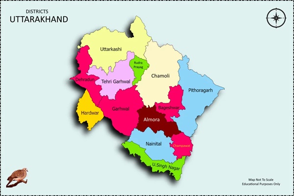 బస్సు ప్రమాదంలో ఐదుగురు మృతి