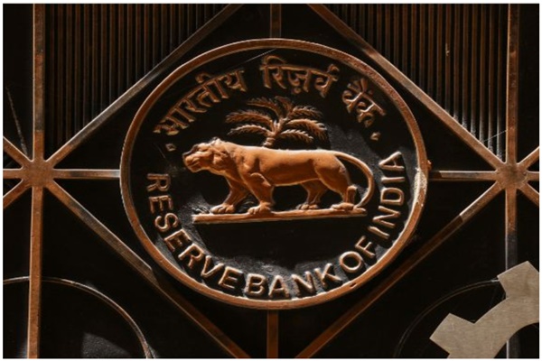 ఆంక్షలను ఎత్తివేసిన : RBI ఆంక్షలను ఎత్తివేసిన : RBI