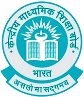 పరీక్ష ప్రశ్నపత్రాల లీక్‌ అవాస్తవం :CBSC
