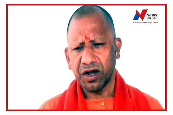 భద్రత సుపరిపాలానే పార్టీ గెలుపుకు కీలకం : సీఎం భద్రత సుపరిపాలానే పార్టీ గెలుపుకు కీలకం : సీఎం