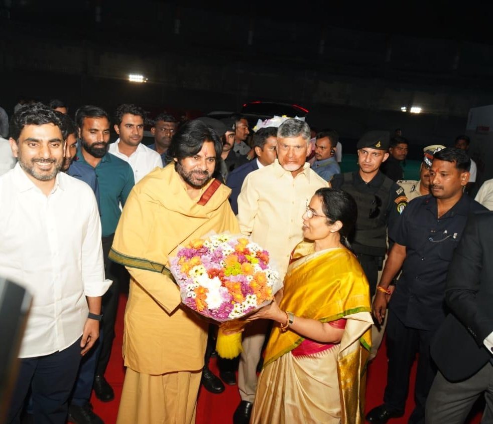 ఎన్టీఆర్ ట్రస్ట్ ఆధ్వర్యంలో మ్యూజికల్ షో ..!