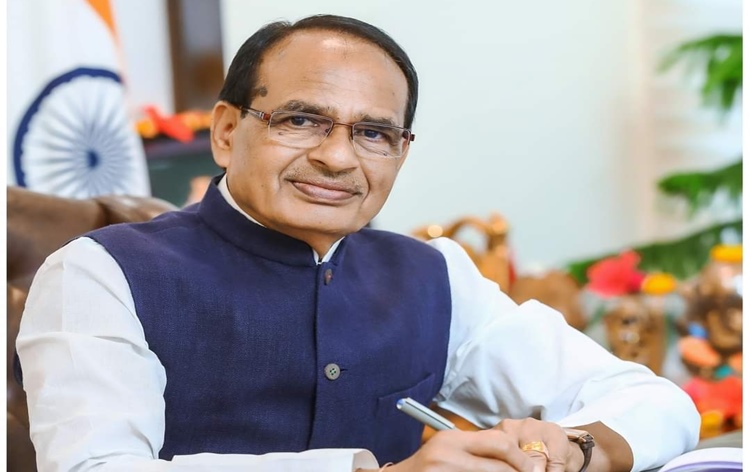 ల్యాండ్ సర్వే ను ప్రారంభించనున్న కేంద్ర మంత్రి ల్యాండ్ సర్వే ను ప్రారంభించనున్న కేంద్ర మంత్రి