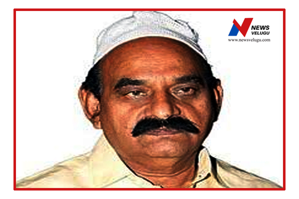 హామీ ఇచ్చిన మంత్రి ఫరుఖ్ హామీ ఇచ్చిన మంత్రి ఫరుఖ్