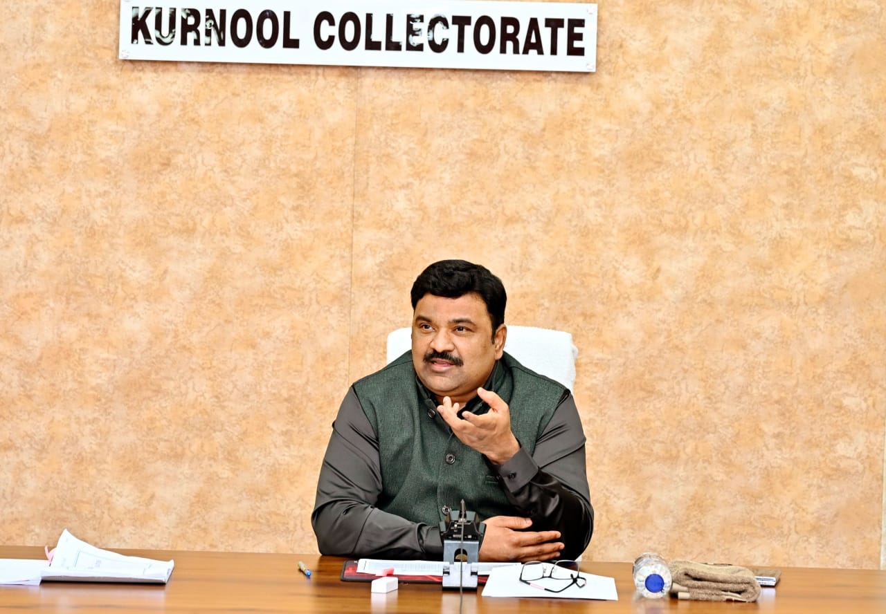 పాఠశాలలు బలోపేతం అయ్యేలా ప్రతిపాదనలు ఉండాలి పాఠశాలలు బలోపేతం అయ్యేలా ప్రతిపాదనలు ఉండాలి