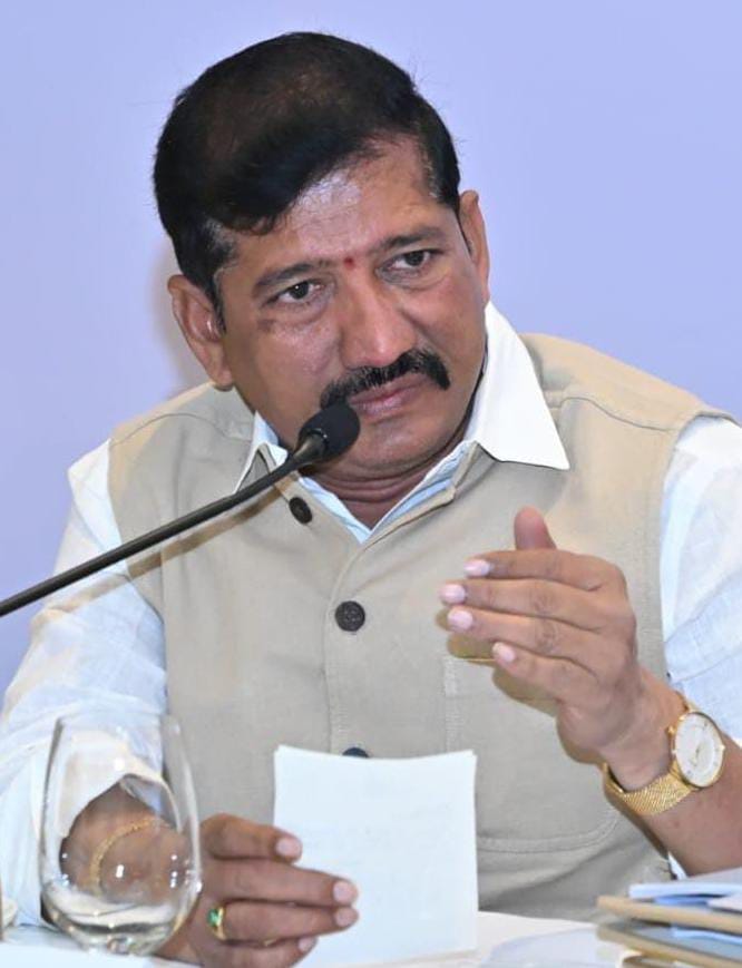ఢిల్లీ అసెంబ్లీ ఎన్నికల్లో విజయం సాధించిన బిజెపి కి శుభాకాంక్షలు ఢిల్లీ అసెంబ్లీ ఎన్నికల్లో విజయం సాధించిన బిజెపి కి శుభాకాంక్షలు