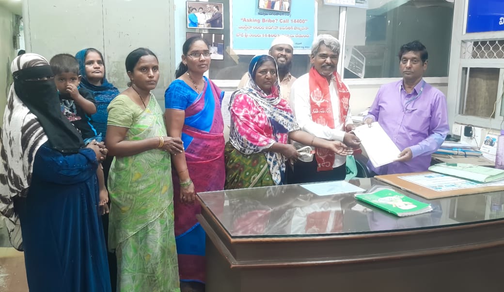 మురుగు కాలువల నిర్మాణానికి చర్యలు మురుగు కాలువల నిర్మాణానికి చర్యలు