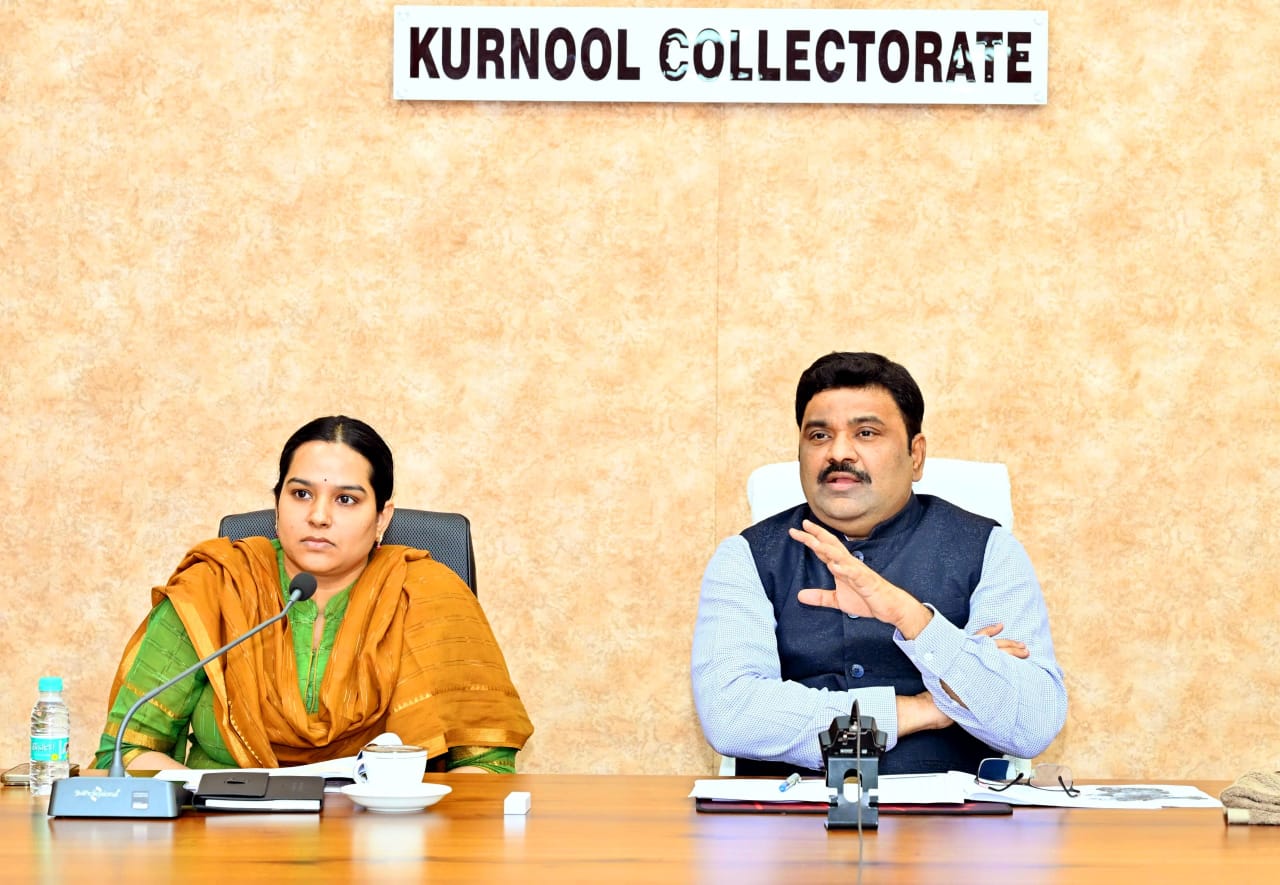 ఏ ఒక్క విద్యార్థి నష్టపోకుండా, పాఠశాలలు అందుబాటులో ఉండేలా ప్రతిపాదనలు ఉండాలి ఏ ఒక్క విద్యార్థి నష్టపోకుండా, పాఠశాలలు అందుబాటులో ఉండేలా ప్రతిపాదనలు ఉండాలి