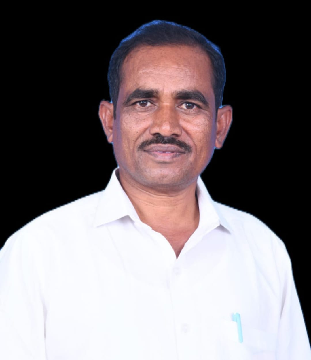 ఎన్నికల హామీని విస్మరించిన రాష్ట్ర బడ్జెట్ ; సిపిఎం ఎన్నికల హామీని విస్మరించిన రాష్ట్ర బడ్జెట్ ; సిపిఎం