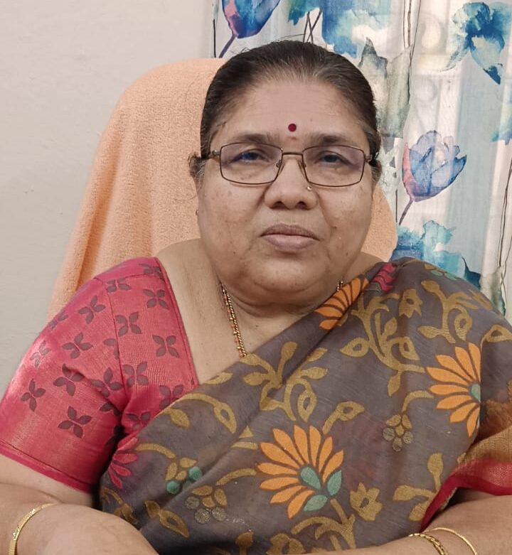 బీసీ కార్పొరేషన్ ఇంటర్వ్యూ బీసీ కార్పొరేషన్ ఇంటర్వ్యూ