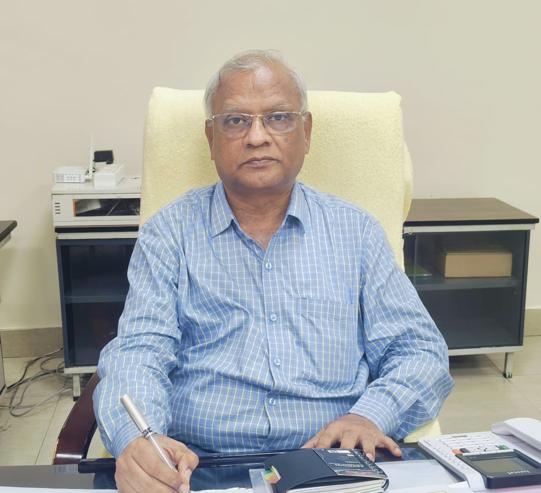 శివ భక్తులకు మహాశివరాత్రి సందర్భంగా విద్యుత్ శాఖ  సూచన