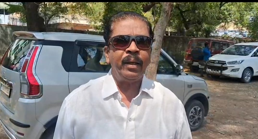 ఇడ్లీ వినియోగదారులు జాగ్రత్త ఇడ్లీ వినియోగదారులు జాగ్రత్త