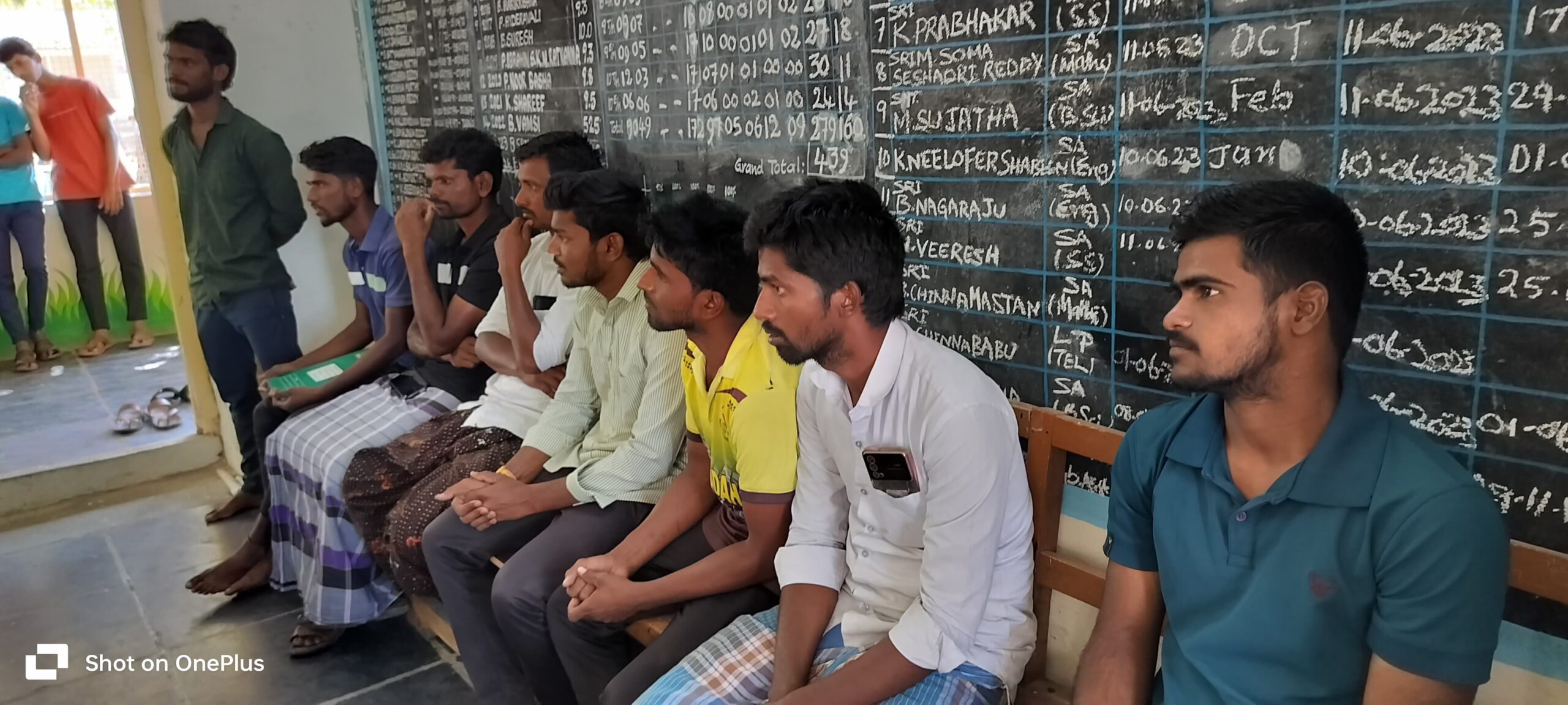 కాంప్లెక్స్ సమావేశాలను అడ్డుకుంటాం కాంప్లెక్స్ సమావేశాలను అడ్డుకుంటాం