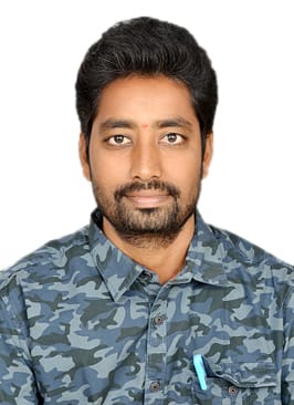 రైతులకు ప్రత్యేక విశిష్ట గుర్తింపు సంఖ్య నమోదు ప్రక్రియ ప్రారంభం రైతులకు ప్రత్యేక విశిష్ట గుర్తింపు సంఖ్య నమోదు ప్రక్రియ ప్రారంభం