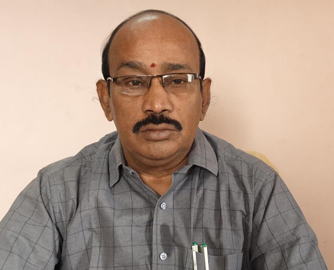 ఆ రోజునుంచే సర్వసభ్య సమావేశం ఆ రోజునుంచే సర్వసభ్య సమావేశం