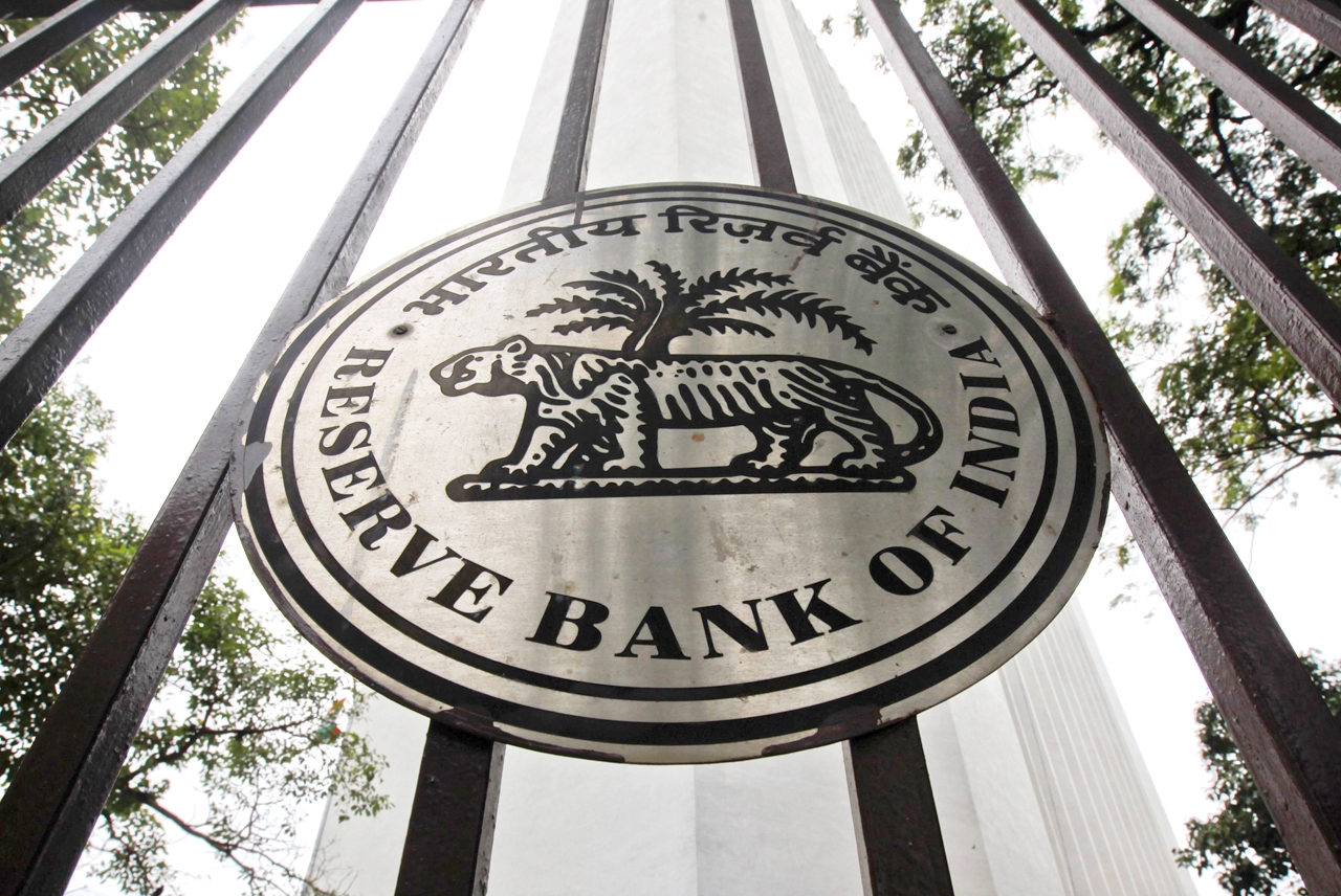 ఆ నోటును మల్లి ముద్రిస్తున్నాం :RBI ఆ నోటును మల్లి ముద్రిస్తున్నాం :RBI