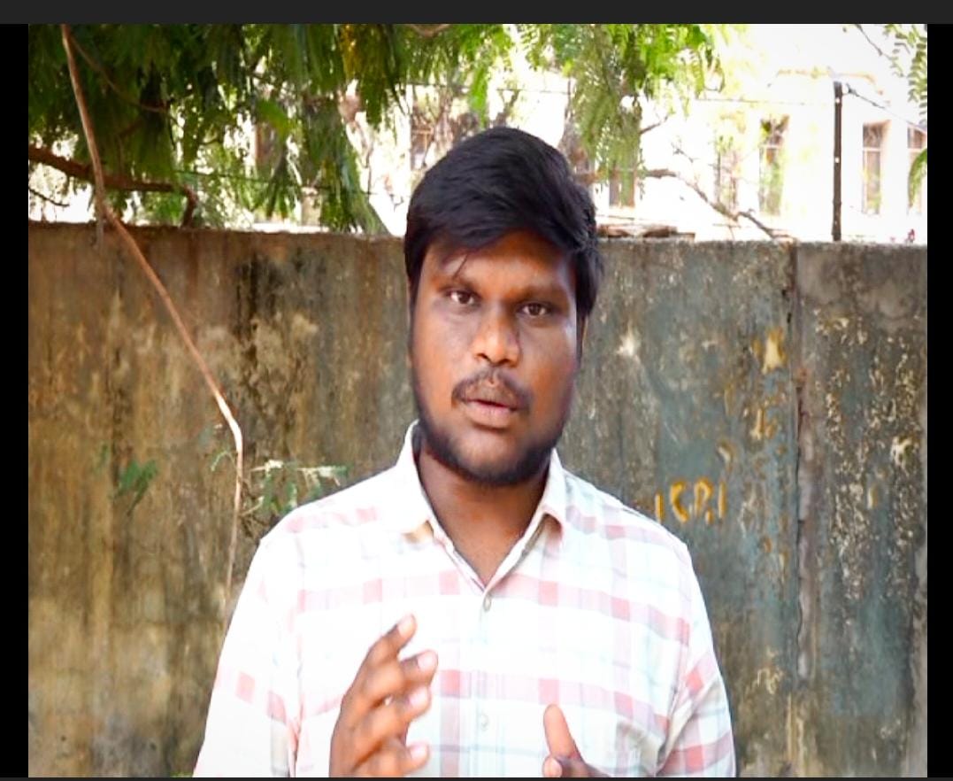 ప్రైవేట్ హాస్పిటల్స్ లో నర్సింగ్ స్టాప్ కు అరోగ్య ఉద్యోగా భద్రత కల్పించాలి ప్రైవేట్ హాస్పిటల్స్ లో నర్సింగ్ స్టాప్ కు అరోగ్య ఉద్యోగా భద్రత కల్పించాలి