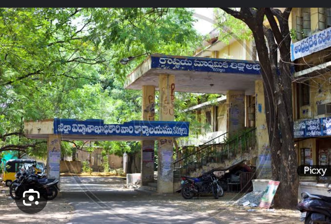 క్లస్టర్ల బలోపేతంపై కీలకమైన సూచనలు మార్గదర్శకాలు 