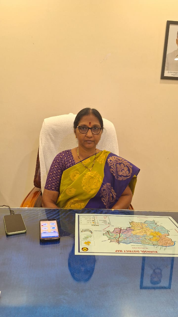 కర్నూల్ పట్టణంలో మల్టీ స్పెషలిస్ట్ హాస్పిటల్ స్కానింగ్ కేంద్రాలు ఆకస్మికంగా తనిఖీ కర్నూల్ పట్టణంలో మల్టీ స్పెషలిస్ట్ హాస్పిటల్ స్కానింగ్ కేంద్రాలు ఆకస్మికంగా తనిఖీ