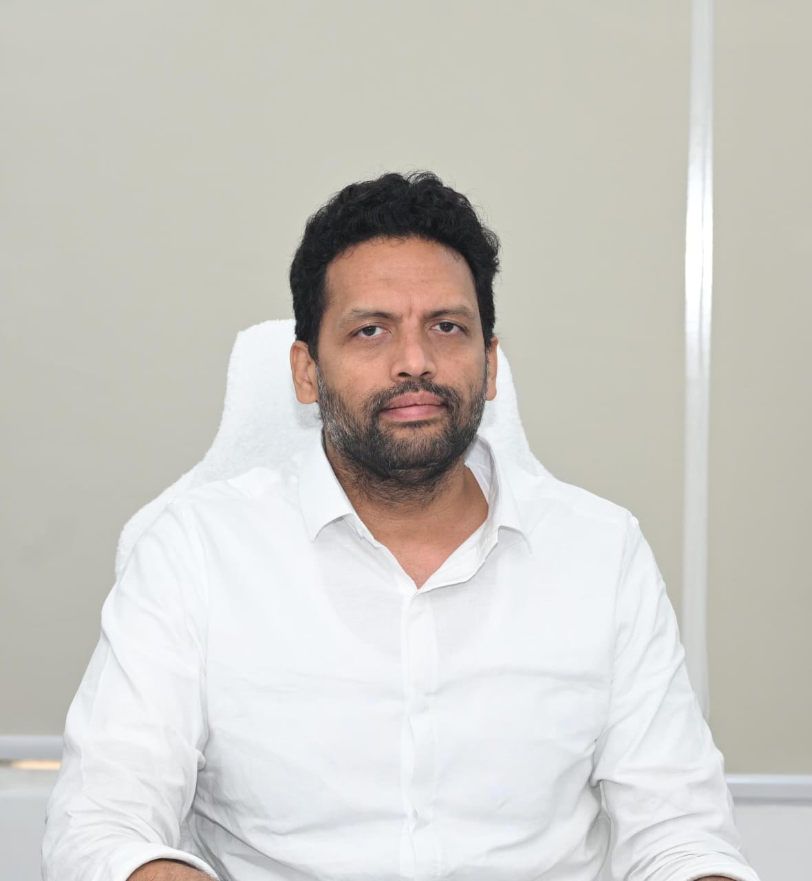 ఈ నెల 28వ తేదీన ‘మీ సమస్య – మా పరిష్కారం’ కార్యక్రమం