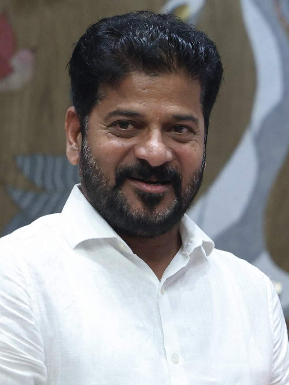 బెట్టింగ్ నిషేదానికి ప్రత్యేక బృందాలు : సీఎం బెట్టింగ్ నిషేదానికి ప్రత్యేక బృందాలు : సీఎం