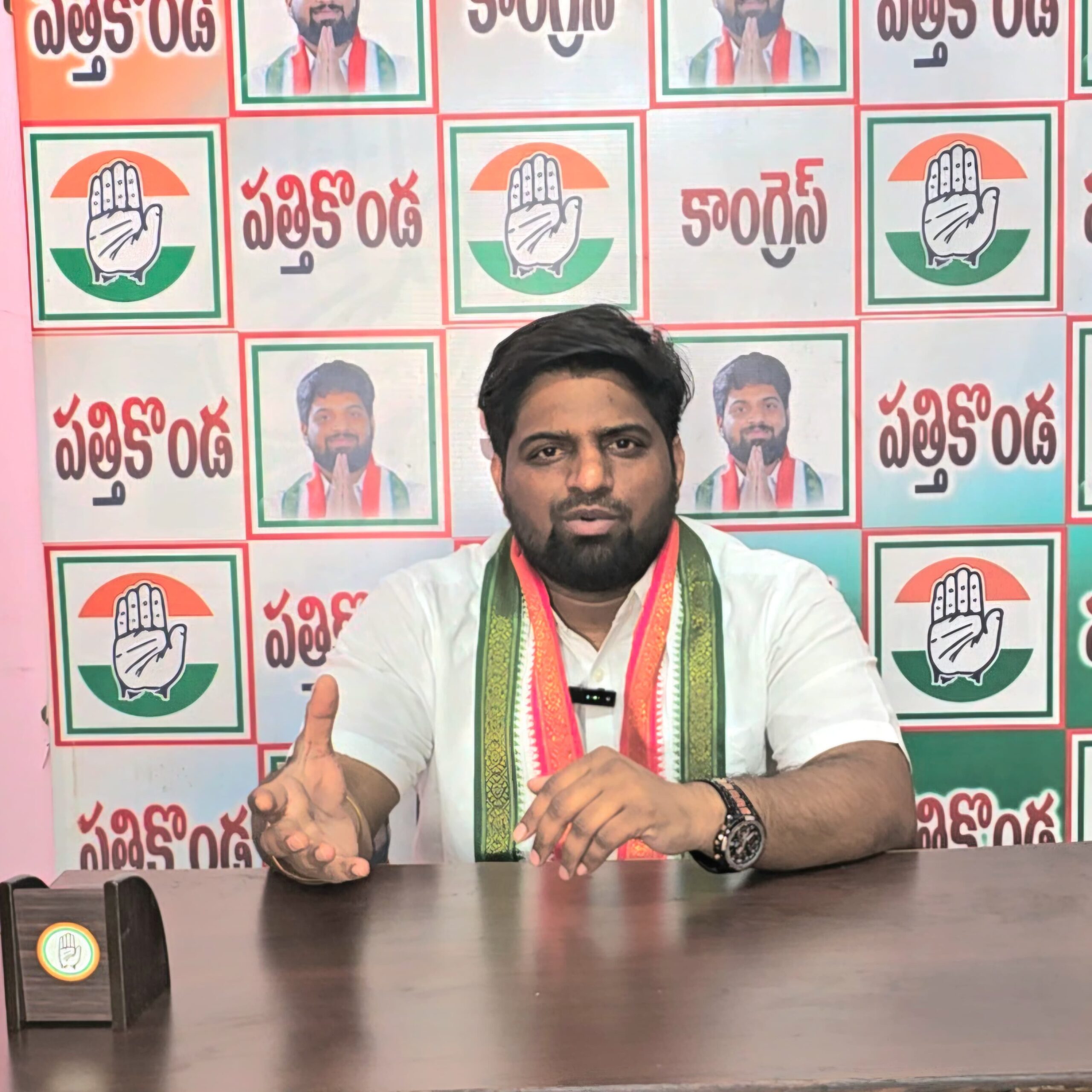 పత్తికొండ నియోజకవర్గ సమకాలిక సమస్యలపైన గళం వినిపించండి పత్తికొండ నియోజకవర్గ సమకాలిక సమస్యలపైన గళం వినిపించండి