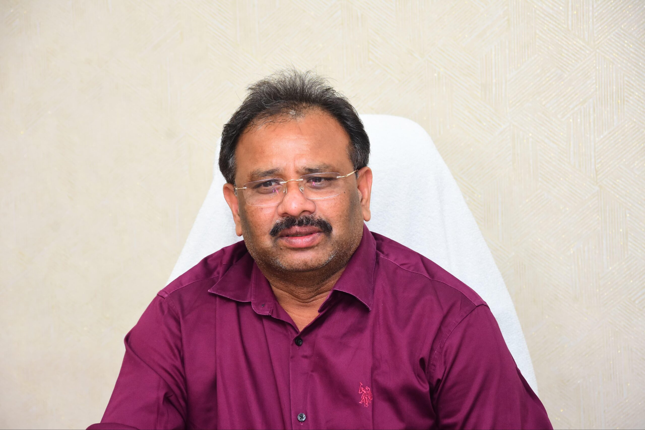 నేడు నగరపాలకలో ప్రజా ఫిర్యాదుల స్వీకరణ నేడు నగరపాలకలో ప్రజా ఫిర్యాదుల స్వీకరణ