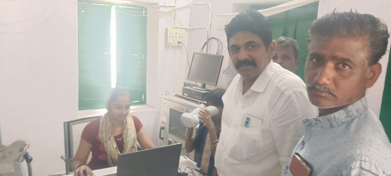 శ్రీ సవారమ్మ దేవి జాతర ఉత్సవాలకు ముమ్మర ఏర్పాట్లు శ్రీ సవారమ్మ దేవి జాతర ఉత్సవాలకు ముమ్మర ఏర్పాట్లు