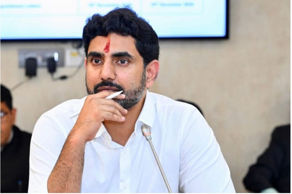 ఫీజు రీయింబర్స్ మెంట్ బకాయిలు కచ్చితంగా చెల్లిస్తాం ఫీజు రీయింబర్స్ మెంట్ బకాయిలు కచ్చితంగా చెల్లిస్తాం