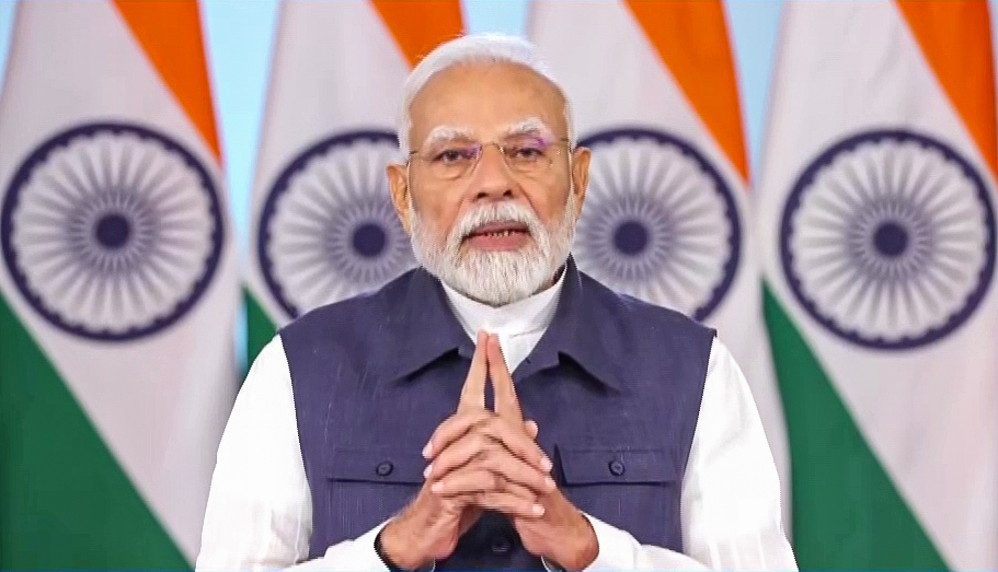 జాతీయ భద్రతా సలహా బోర్డును పునర్నిర్మించిన కేంద్రం జాతీయ భద్రతా సలహా బోర్డును పునర్నిర్మించిన కేంద్రం