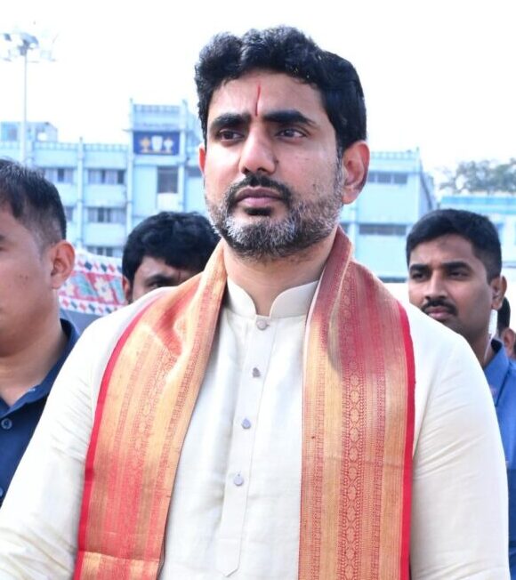 ధర్మబద్ధ నిదర్శనం శ్రీరాముడు : మంత్రి ధర్మబద్ధ నిదర్శనం శ్రీరాముడు : మంత్రి