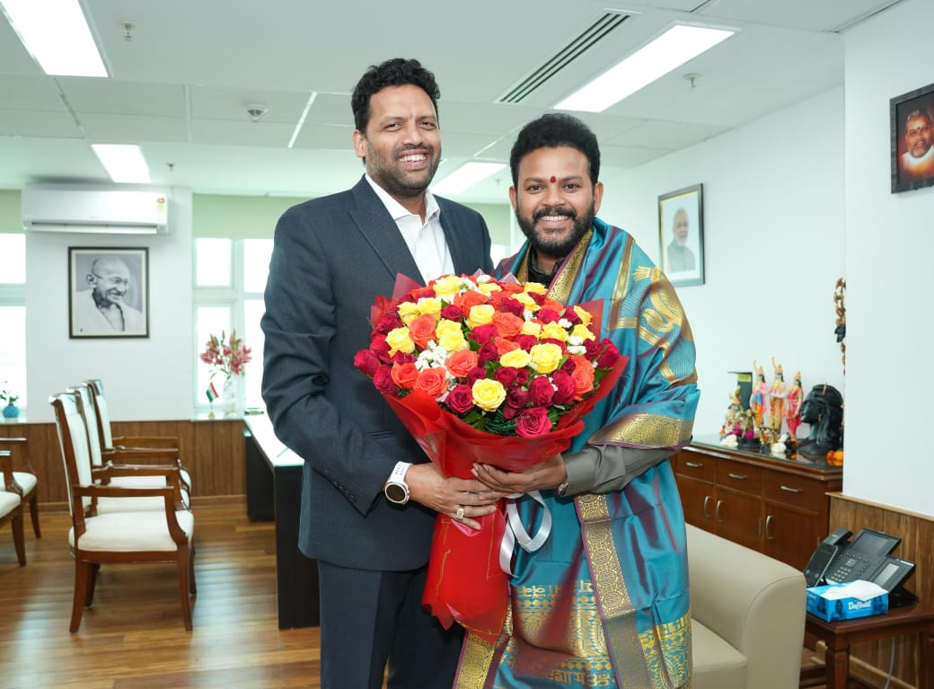 కర్నూలు విజయవాడ మధ్య విమాన సర్వీసులు ప్రారంభించండి కర్నూలు విజయవాడ మధ్య విమాన సర్వీసులు ప్రారంభించండి