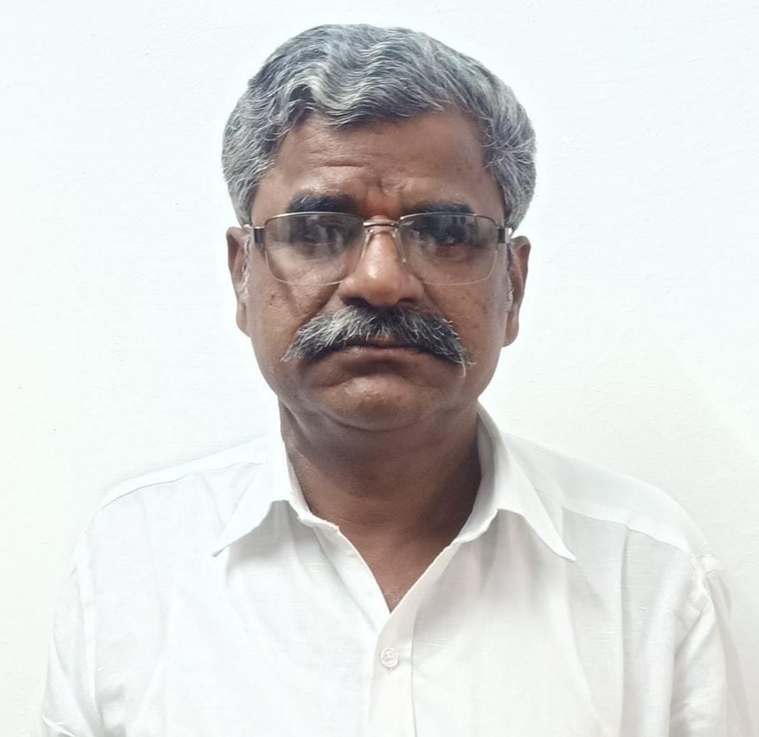ప్రజలపై విద్యుత్ చార్జీల భారం తగ్గించాలి