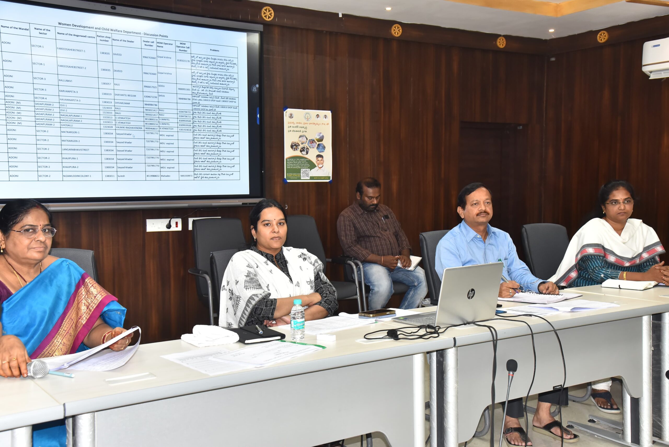 76 సెంటర్లలో ఇంటర్మీడియట్ పరీక్షలు