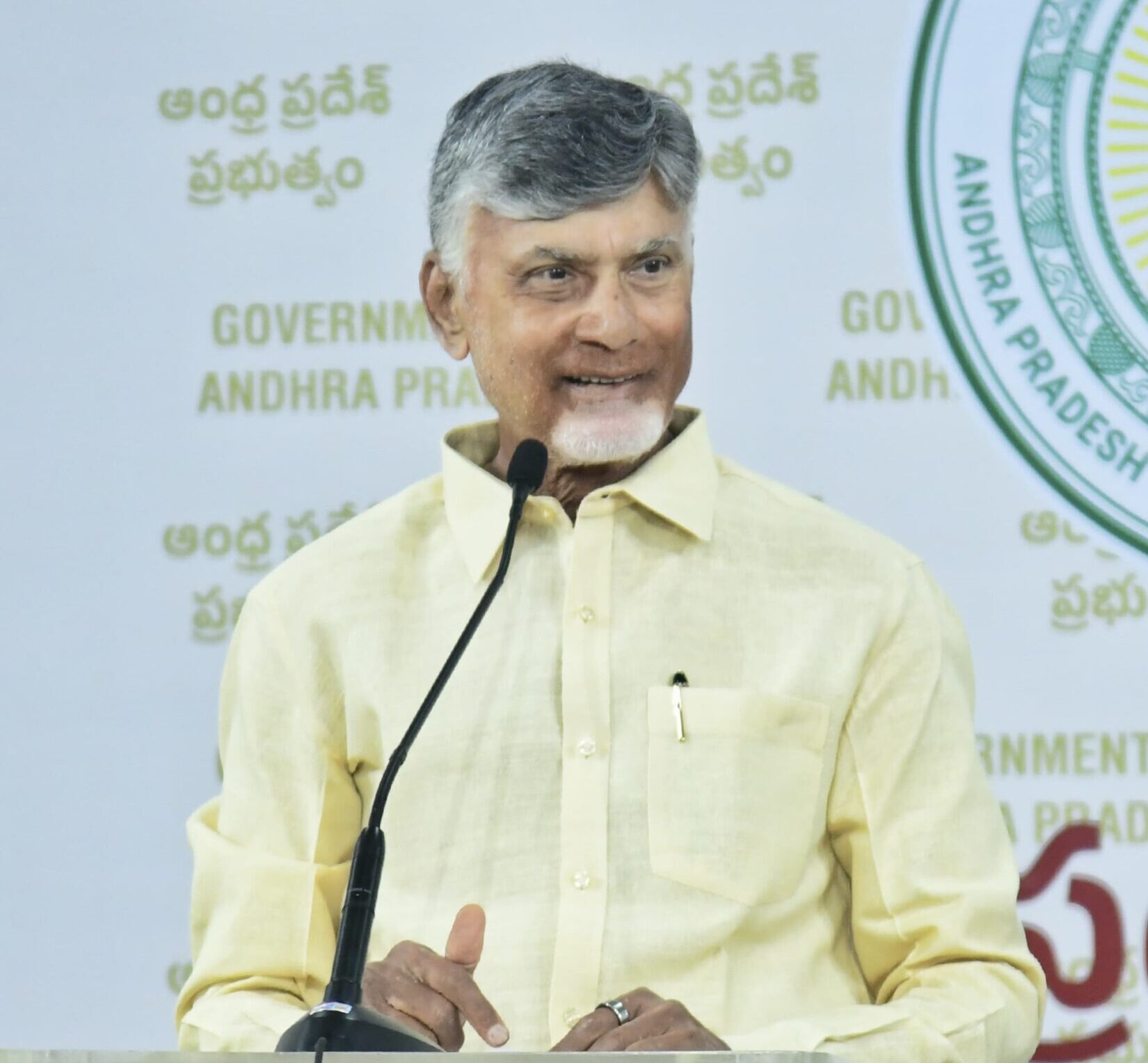 8 మంది యువకులు గల్లంతు: కీలక ఆదేశాలను జారీచేసిన సీఎం