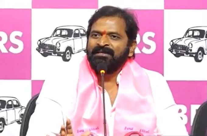 స్థానిక సంస్థల ఎన్నికలను నిర్వహించండి స్థానిక సంస్థల ఎన్నికలను నిర్వహించండి