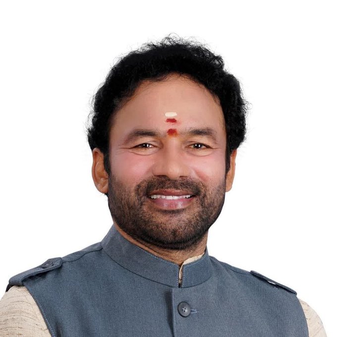 పుట్టిన రోజు శుభాకాంక్షలు తెలిపిన ప్రధాని మోడీ పుట్టిన రోజు శుభాకాంక్షలు తెలిపిన ప్రధాని మోడీ