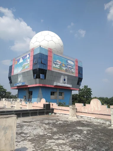 మూడు రోజులు వర్షాలు..! మూడు రోజులు వర్షాలు..!